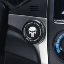 Proteção Personalizada  Start Stop- One Blaz