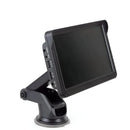 MULTIMÍDIA COM CARPLAY E ANDROID AUTO- One Blaz