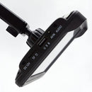 MULTIMÍDIA COM CARPLAY E ANDROID AUTO- One Blaz