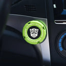 Proteção Personalizada  Start Stop- One Blaz