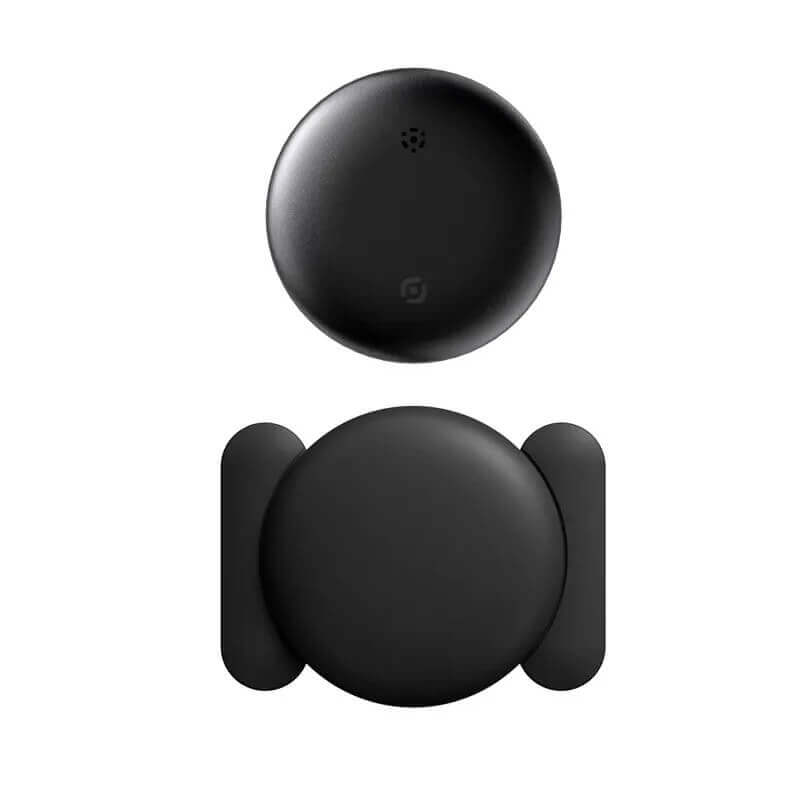 mini-rastreador-gps-com-audio-portatil-bateria-500h-aplicativo-celular