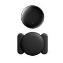 mini-rastreador-gps-com-audio-portatil-bateria-500h-aplicativo-celular