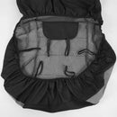 Capas para Bancos de Carro Universais – Proteção, Estilo e Conforto