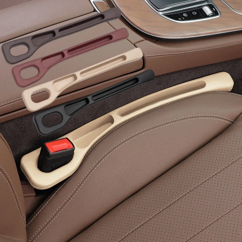 organizador entre bancos automotivo anti queda para evitar perda de objetos no carro