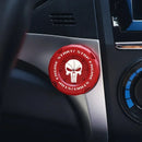 Proteção Personalizada  Start Stop- One Blaz