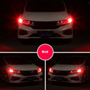 Lâmpadas LED Automotivas T10 H7 H11 Super Brancas Alta Intensidade