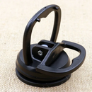 Ventosa Removedor de Amassado Automotivo para Pequenos Reparos