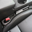 Organizador Entre Bancos Automotivo Anti Queda Porta Objetos Universal