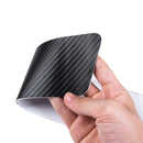 Soleiras de portas Renault modelo universal- ONE BLAZ