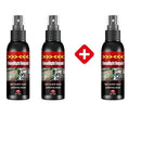 Restaurador de Farol Automotivo Remove Amarelado e Riscos