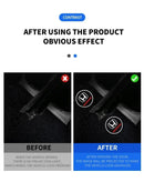 Luz de Porta Automotiva LED com Projeção Logo para Honda