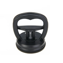 Ventosa Removedor de Amassado Automotivo para Pequenos Reparos