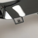 Protetor de Parachoque Dianteiro Cromado para Chevrolet Silverado – Skid Plate Frontal Premium