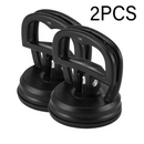 Ventosa Removedor de Amassado Automotivo para Pequenos Reparos