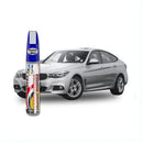 Caneta Reparadora de Riscos – Restaure a Pintura do Seu Carro em Segundos!