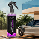 Removedor de Ferrugem Automotivo 100ml com Ação Anticorrosiva – Spray Limpeza e Proteção para Carro