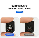 Luz de Porta Automotiva LED com Projeção Logo para Honda