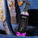 Removedor de Ferrugem Automotivo 100ml com Ação Anticorrosiva – Spray Limpeza e Proteção para Carro