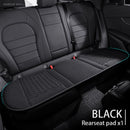 Capa de Banco Automotivo 3D Respirável Antiderrapante Universal