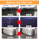 Removedor de Riscos Automotivo – Polidor de Pintura Anti Riscos Restaurador de Brilho
