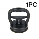 Ventosa Removedor de Amassado Automotivo para Pequenos Reparos