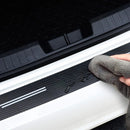 Soleira de portas Modelo universal VW- ONE BLAZ