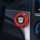 Proteção Personalizada  Start Stop- One Blaz