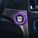 Proteção Personalizada  Start Stop- One Blaz