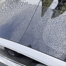 SECADOR AUTOMOTIVO- ONE BLAZ