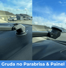 MULTIMÍDIA COM CARPLAY E ANDROID AUTO- One Blaz