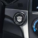 Proteção Personalizada  Start Stop- One Blaz