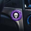 Proteção Personalizada  Start Stop- One Blaz