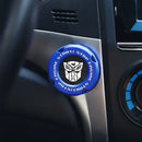 Proteção Personalizada  Start Stop- One Blaz