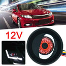led de olhos para carros- ONE BLAZ