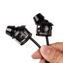 Luz de retrovisor  asas de anjo-One Blaz