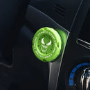 Proteção Personalizada  Start Stop- One Blaz