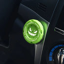 Proteção Personalizada  Start Stop- One Blaz