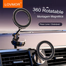 Suporte  para celular magnético 360º- ONE BLAZ