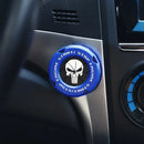 Proteção Personalizada  Start Stop- One Blaz