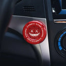 Proteção Personalizada  Start Stop- One Blaz